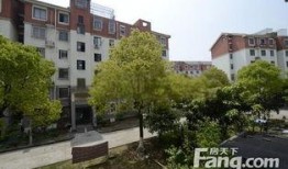 万馨花园小区爆料事件视频,视频揭露惊人真相